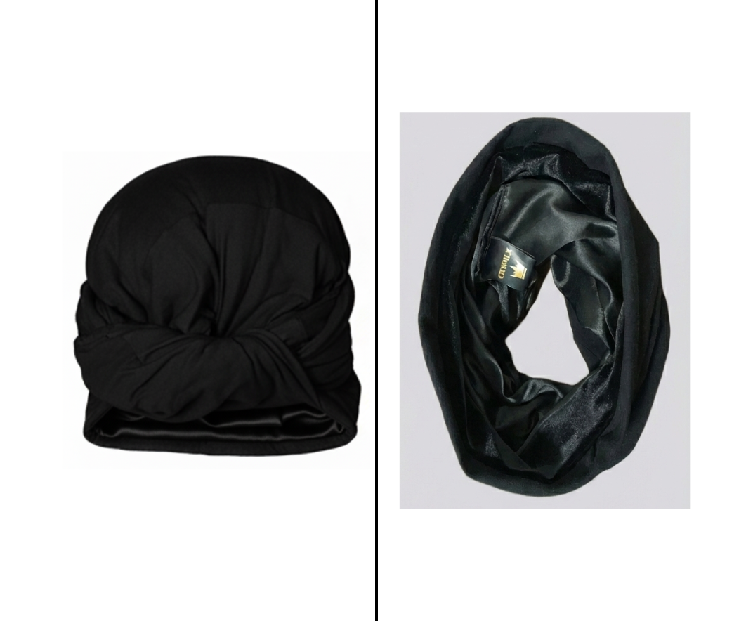 Silk Base Collection