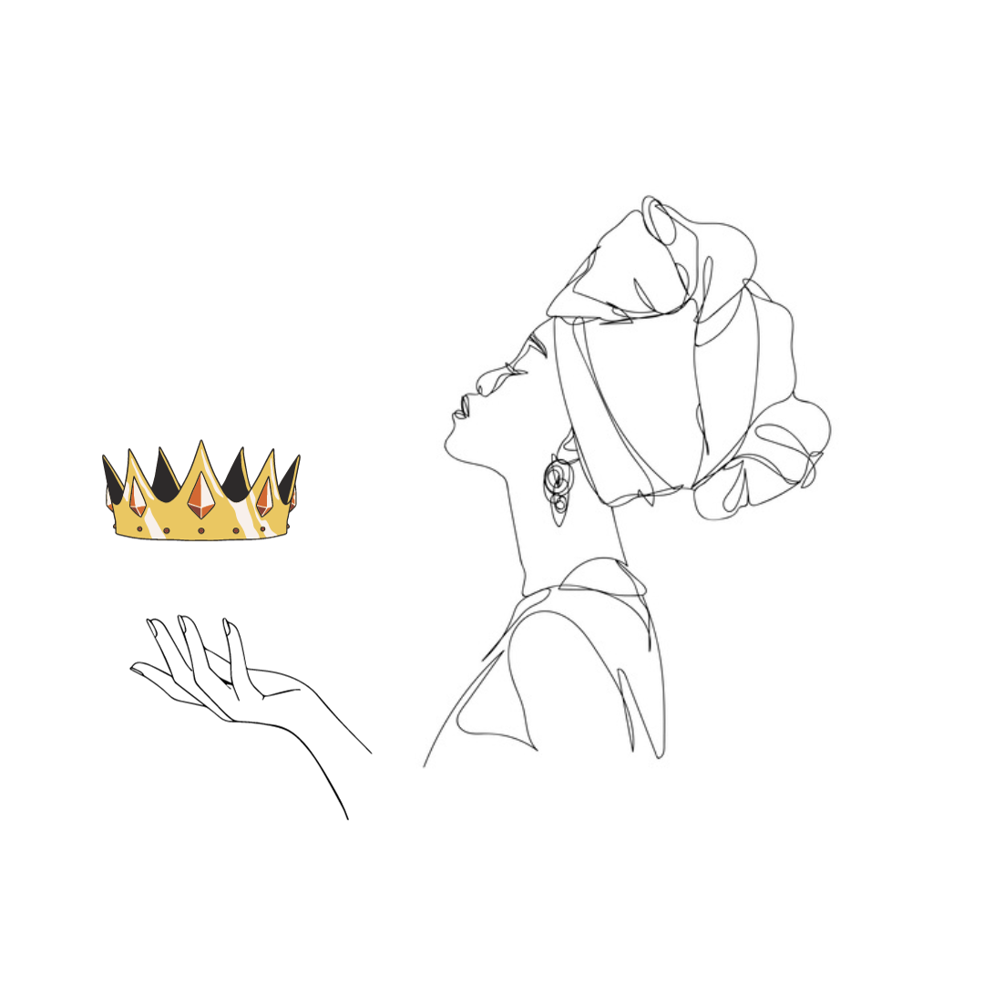 Available Now Collection